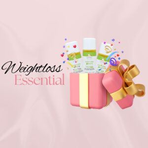 Wieghtloss Essential